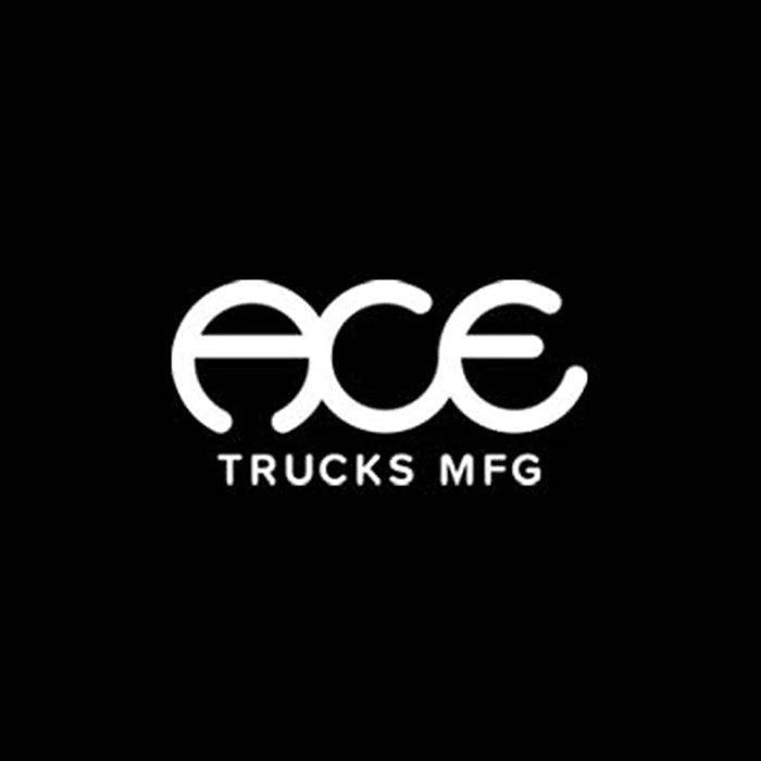 ACE Trucks 5150 Skate Shop