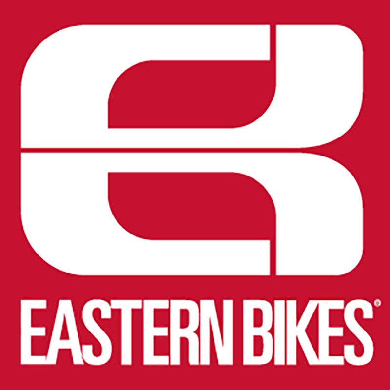 Eastern Bicycles - 5150 Skate Shop