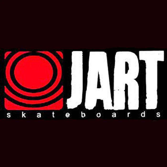 Planche de Skate Jart Memphis 8.0 - Planches Skate - Jart Skateboards