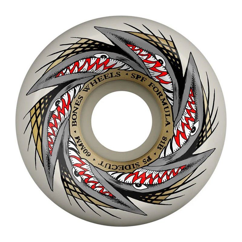 Powell Peralta Wheels 5150 Skate Shop