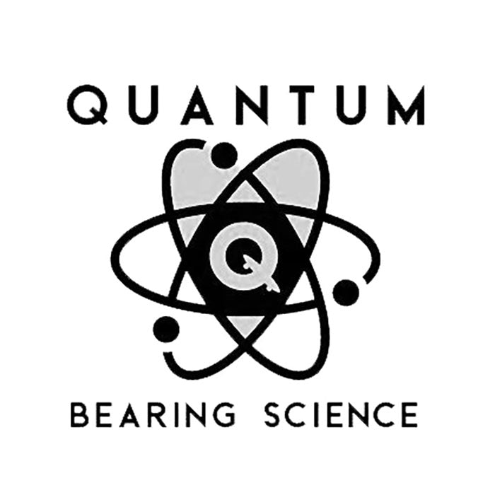 Quantum Bearing Science 5150 Skate Shop