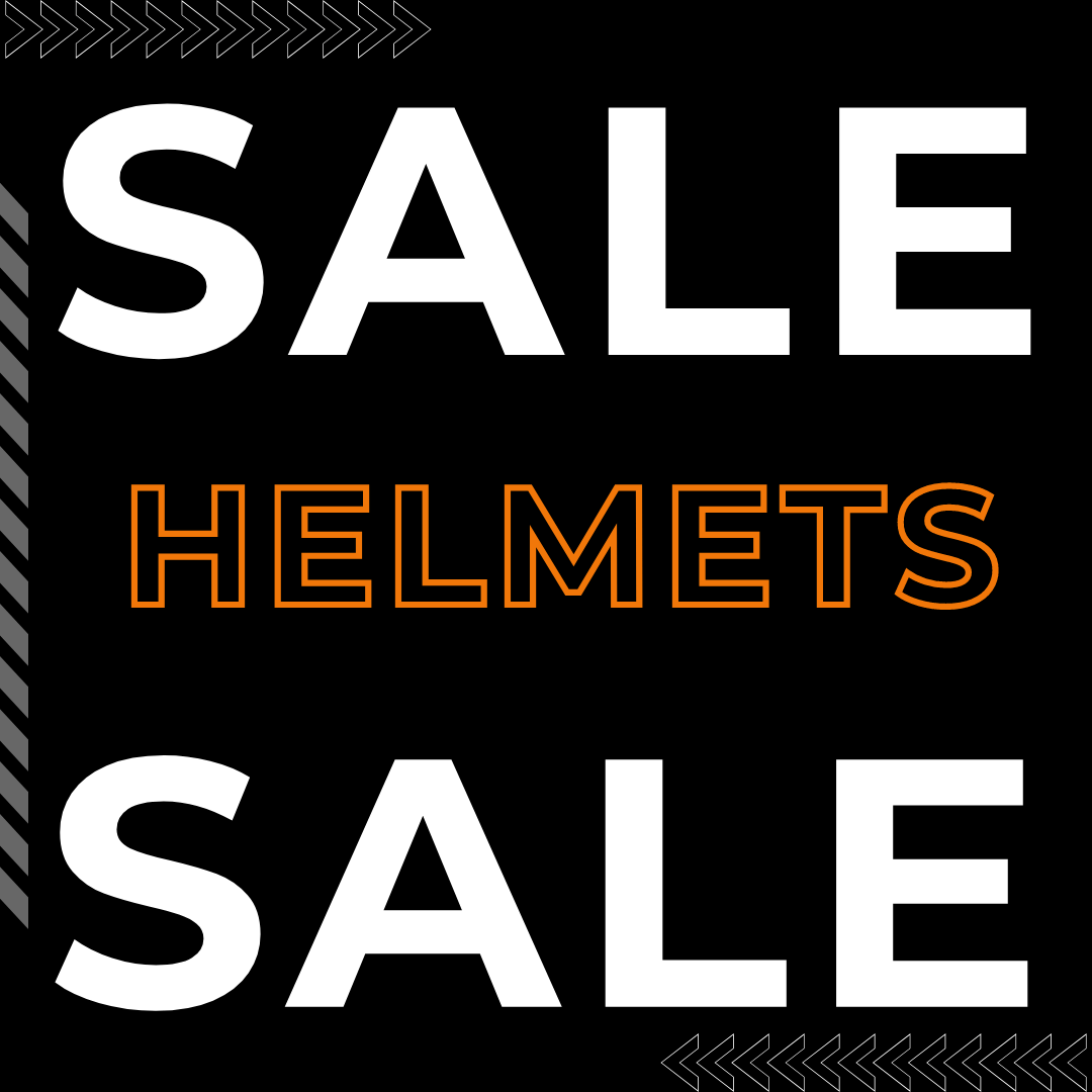 (SALE) Helmets - 5150 Skate Shop