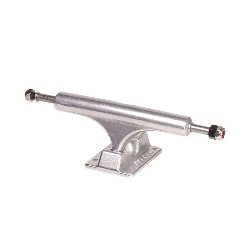 Skateboard Trucks & Base Plates 5150 Skate Shop