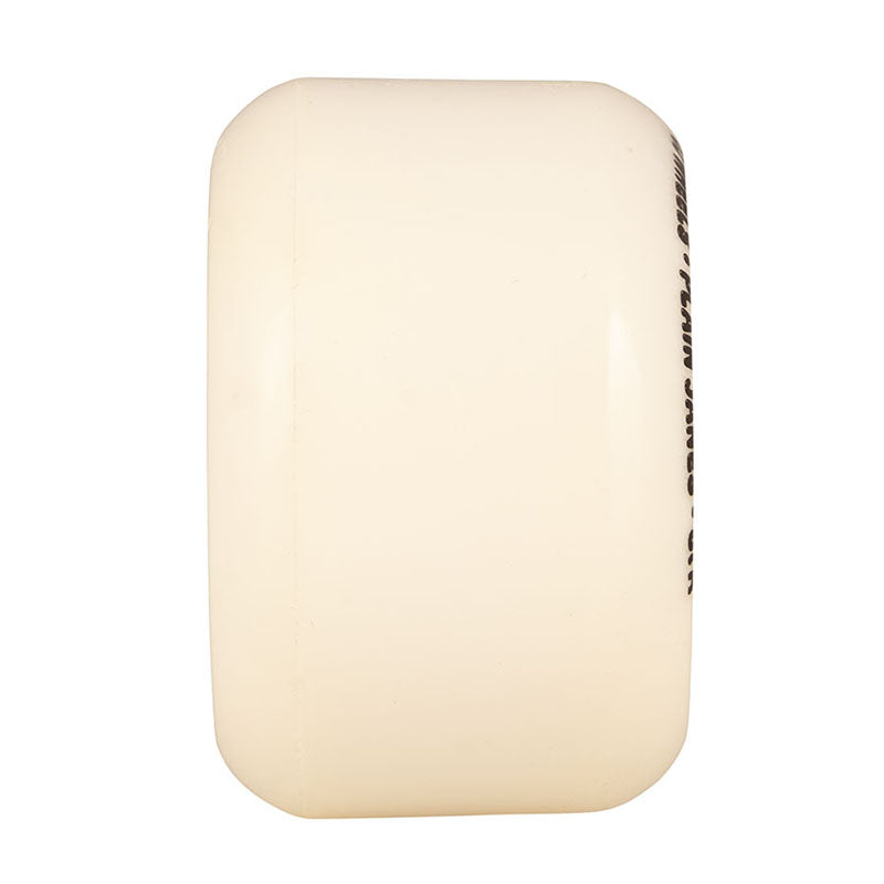 OJ 54mm 87a Plain Jane Keyframe Skateboard Wheels