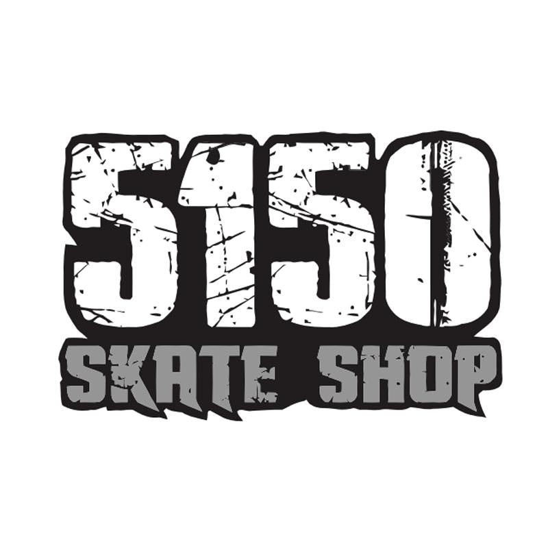 SK8supply - Old School Skateboard Shop –