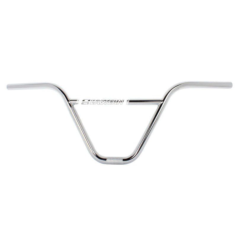 Eastern Bicycles COOLANT CHROME H/Bar Tranny 10" Scythe Bars 5150 Skate Shop