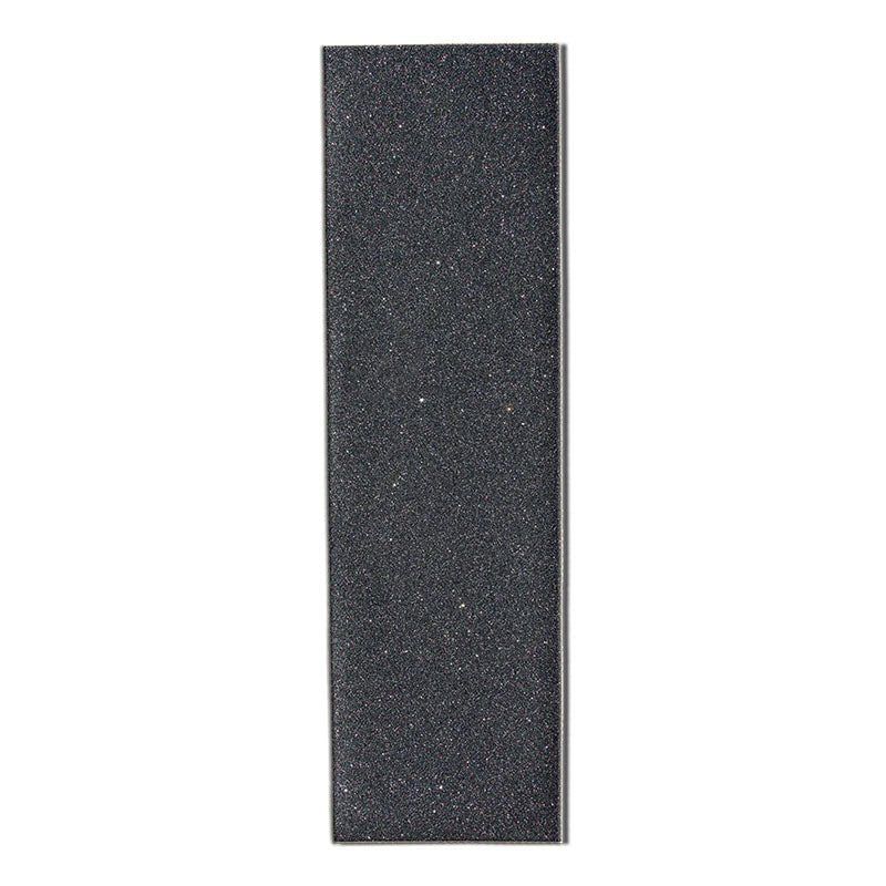 FlyPaper 10.5" x 38" OG Skateboard Grip Tape 1pc 5150 Skate Shop