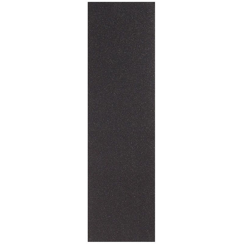 Pepper 9" x 33.5" XG Extra Grip & Long Lasting Skateboard Grip Tape 1pc 5150 Skate Shop