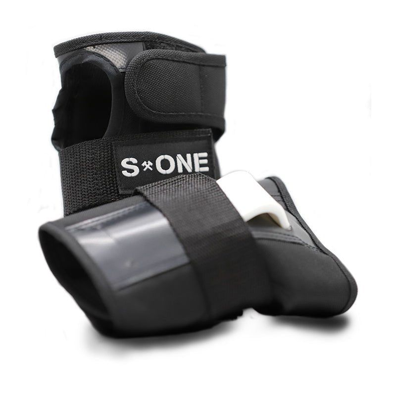 S1 Wrist Guards 5150 Skate Shop