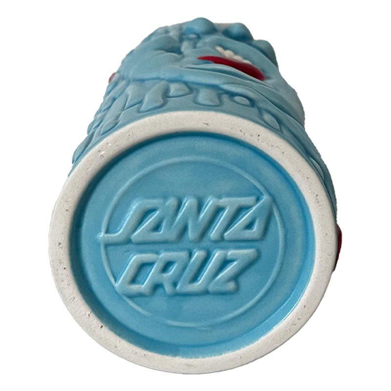 Santa Cruz 14oz Screaming Hand Tiki Mug 5150 Skate Shop