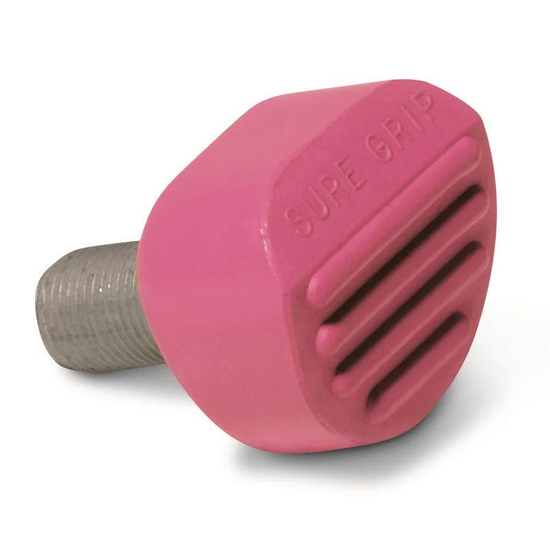 Sure Grip Mini Gripper Toe-Stops (Pair) 5150 Skate Shop