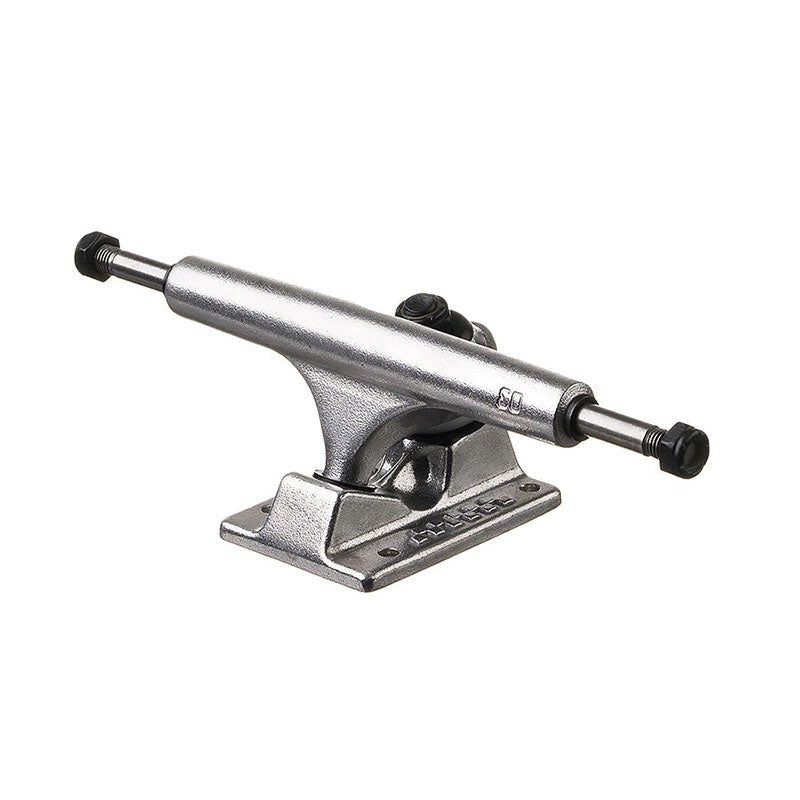 ACE Low Polished Skateboard Trucks 2pk 5150 Skate Shop
