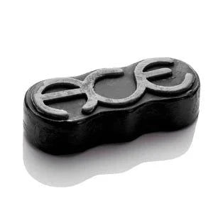 ACE Trucks Rings Black Skateboard Curb Wax 5150 Skate Shop