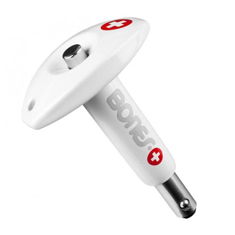 Bones Bearings Skateboard Tool 5150 Skate Shop