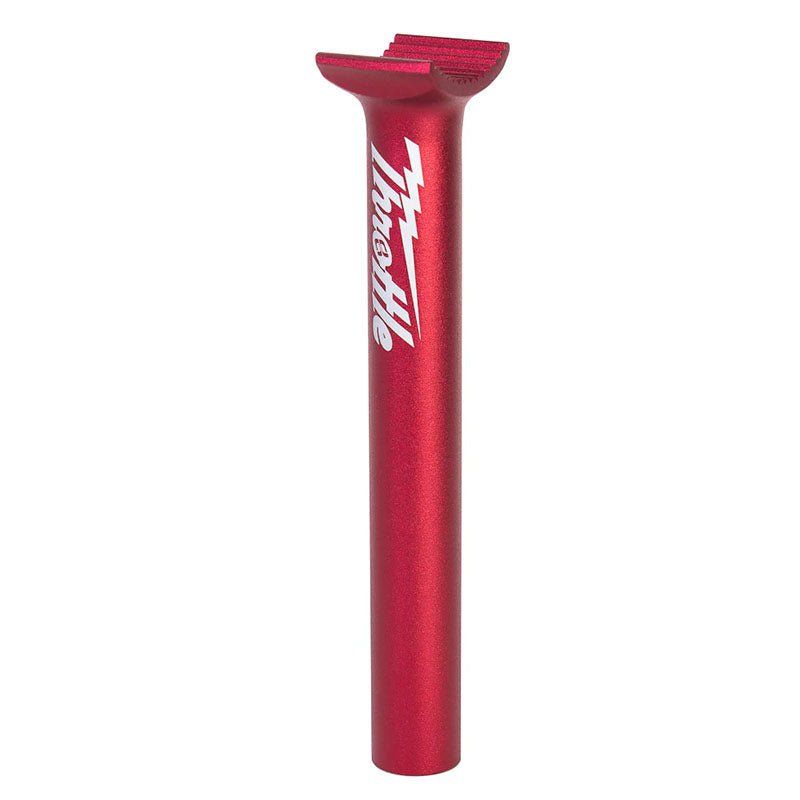 Eastern Bicycles 200mm Throttle Forged Pivotal Seat Post 5150 Skate Shop