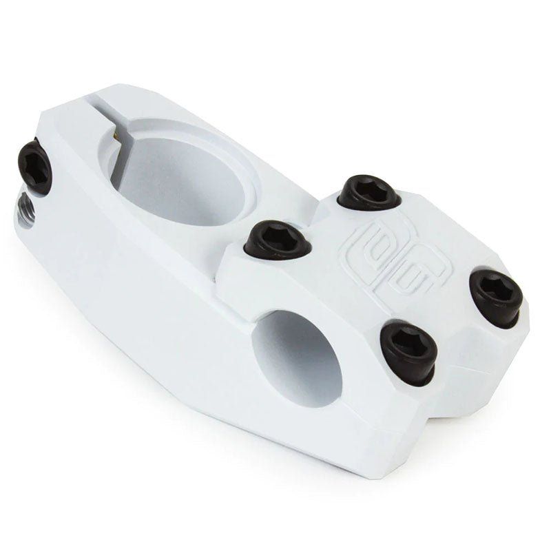 Eastern Bicycles Compressor Top Load Stem 5150 Skate Shop