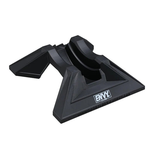 Envy Scooter Stand - Fits Up T0 30mm Wide Wheels 1pc-5150 Skate Shop