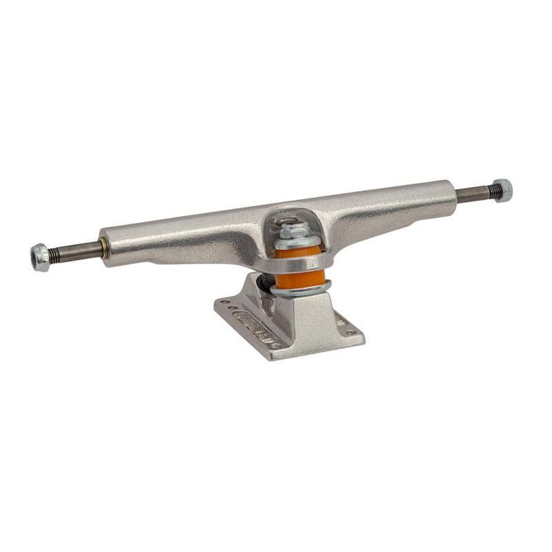 Independent 215 Polished Standard Skateboard Trucks 2pk 5150 Skate Shop