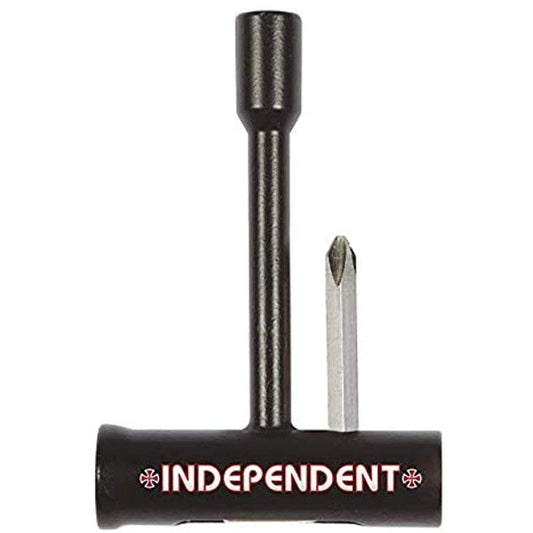 Independent T-Tool Bearing Saver Skateboard Tool-5150 Skate Shop