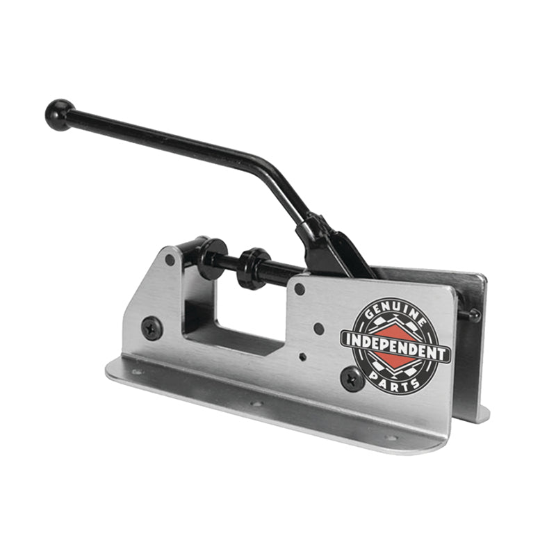 Independent Trucks Genuine Parts Bearing Press-5150 Skate Shop