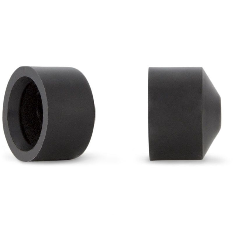 Independent Trucks Genuine Parts Pivot Cups 2pk 5150 Skate Shop