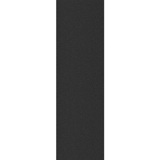 Mini Logo 10.5" x 33" Black Skateboard Grip Tape 1pc-5150 Skate Shop