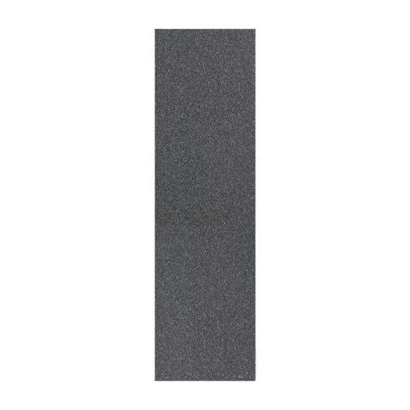 Mob Grip 9" x 33" Black Skateboard Grip Tape 1pc 5150 Skate Shop