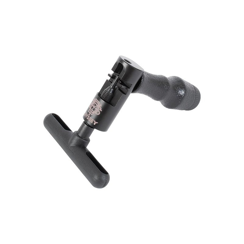 Odyssey BMX Chain Breaker-5150 Skate Shop