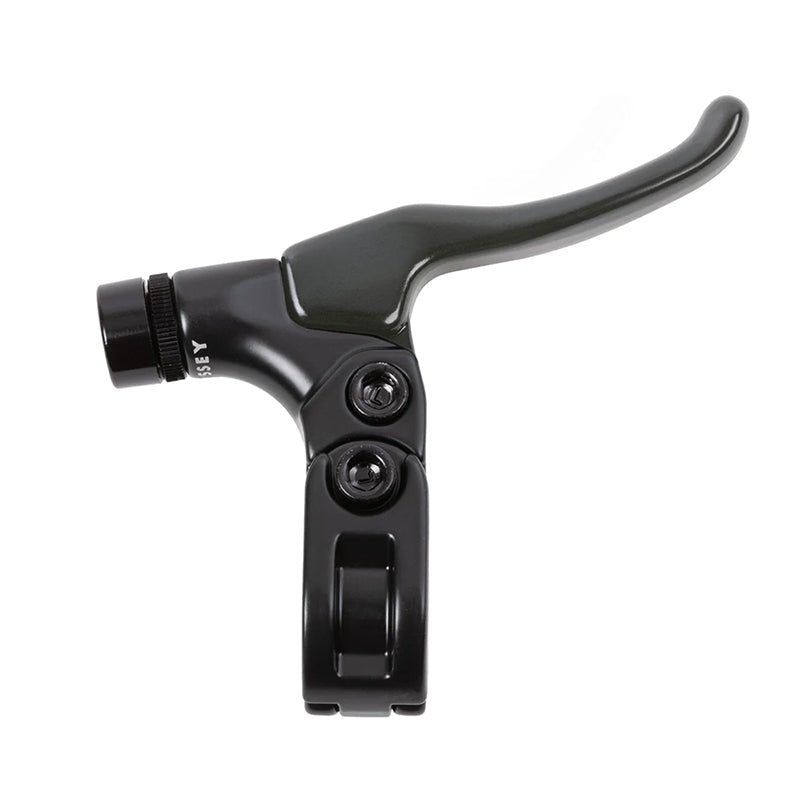 Odyssey BMX M2 Medium GYRO Lever 5150 Skate Shop