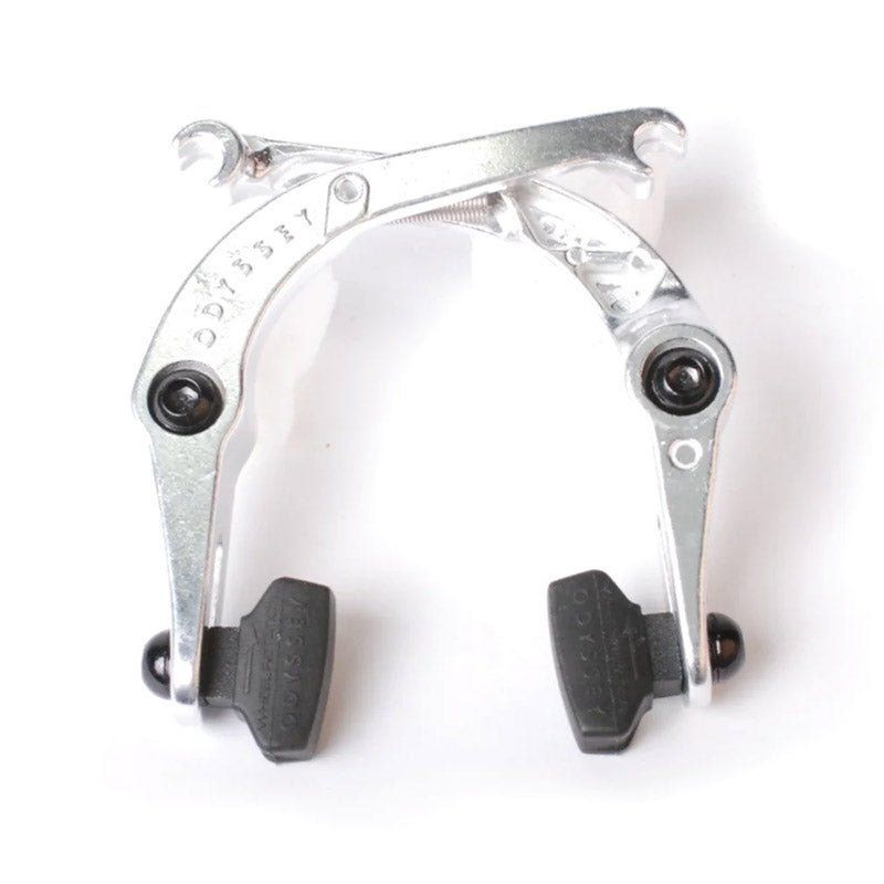 Odyssey BMX (Polished) Springfield Bicycle Brake 5150 Skate Shop