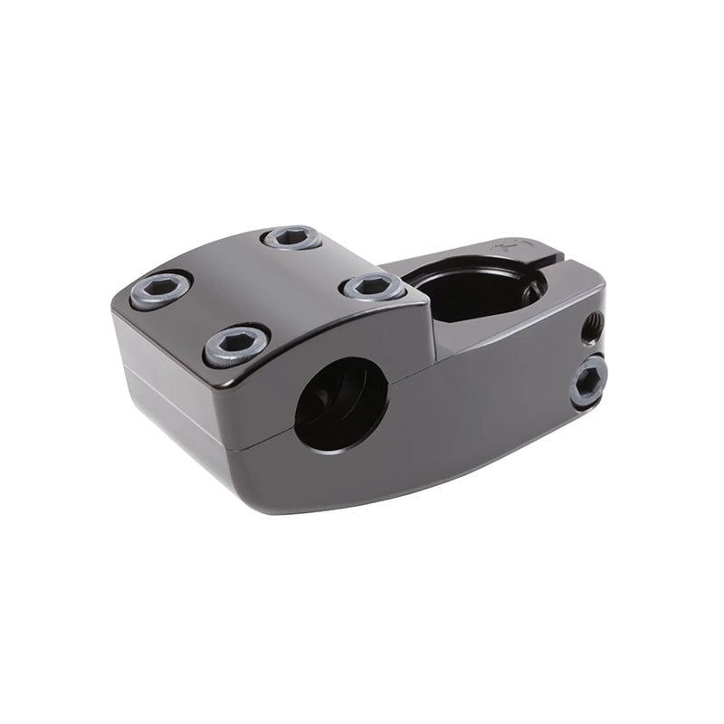 Odyssey BOYD (Black) Bicycle Stem 5150 Skate Shop