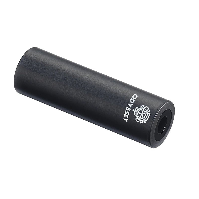 Odyssey Graduate 4.75" Sleeve and Core PC Skateboard Peg 1pc-5150 Skate Shop