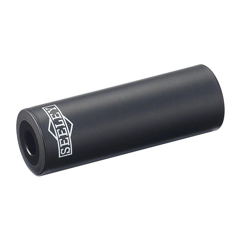 Odyssey Graduate 5" PC Peg Black Replacement PC Sleeve Only 1pc 5150 Skate Shop