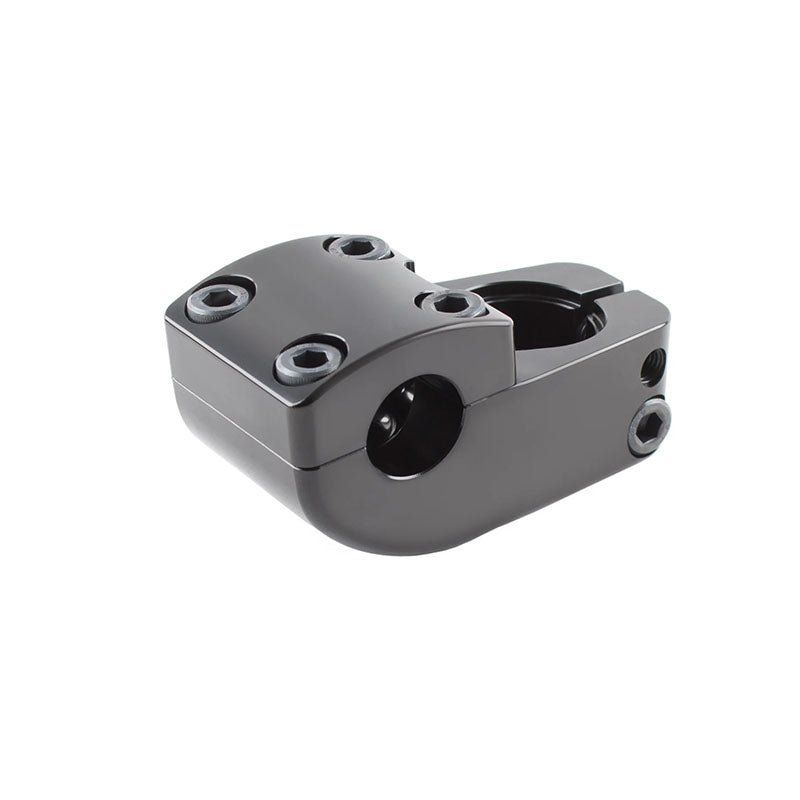 Odyssey NORD (Black) Bicycle Stem 5150 Skate Shop
