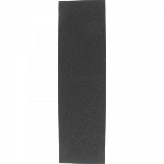 Pepper 9" x 33" Black Premium Skateboard Grip Tape-5150 Skate Shop