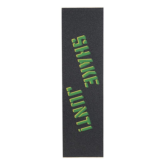 Shake Junt 9" x 33" OG Spray Skateboard Grip Tape-5150 Skate Shop