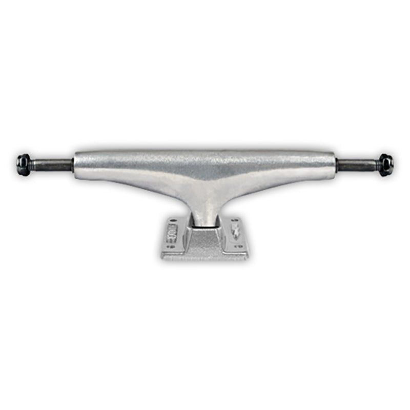 Thunder 143 Team Polished Skateboard Trucks 2pk 5150 Skate Shop