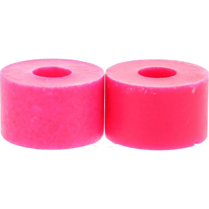 Venom 73A Neon Pink Downhill Skateboard Bushings 5150 Skate Shop