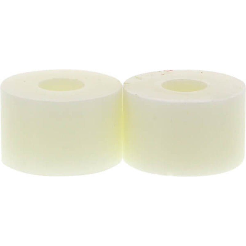 Venom 95A Glow In The Dark Downhill Skateboard Bushings 5150 Skate Shop