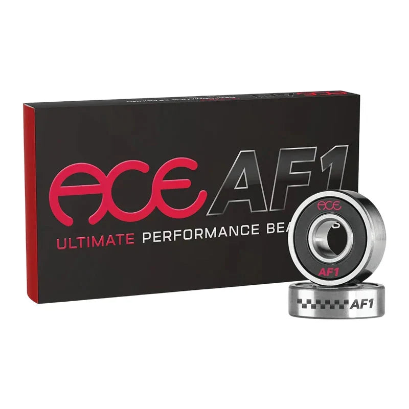 Skateboard Bearings 5150 Skate Shop