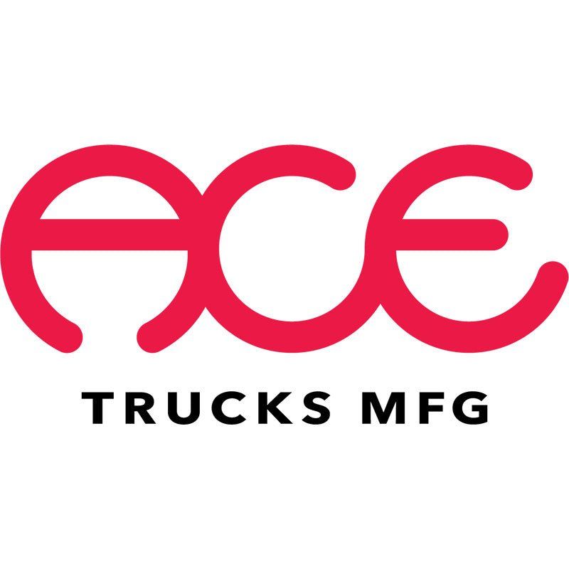 ACE Skateboard Trucks 5150 Skate Shop