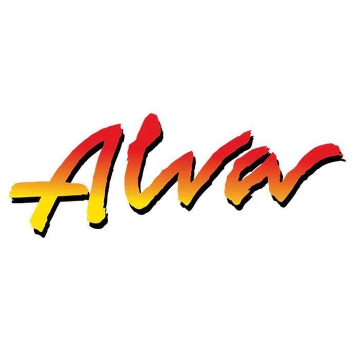 Alva Skateboards – 5150 Skate Shop