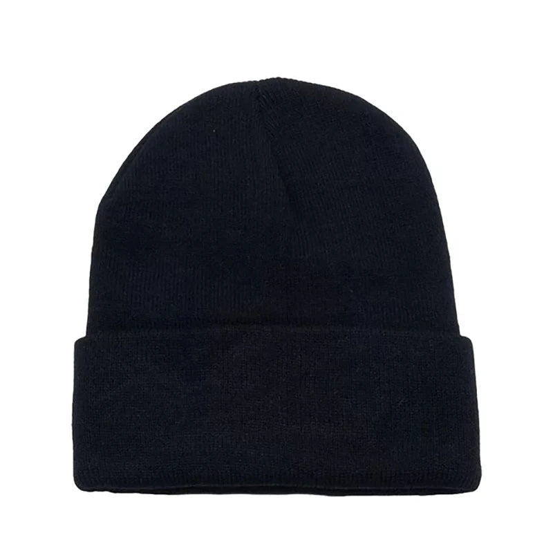 Beanies - 5150 Skate Shop