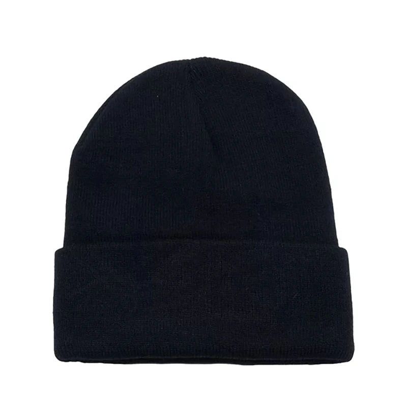 Beanies 5150 Skate Shop