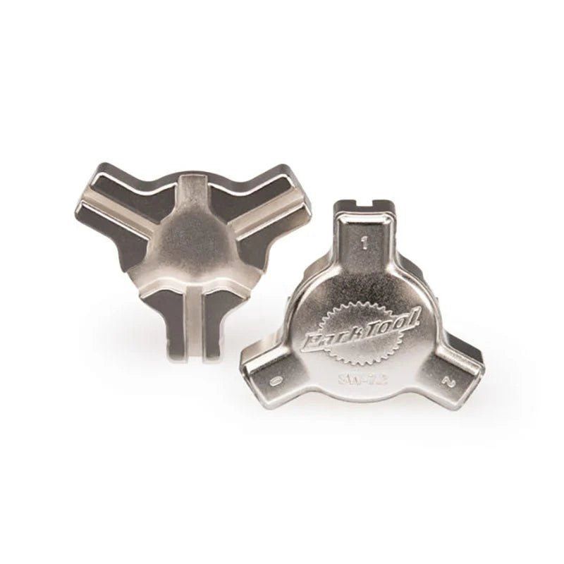 Bike Tools 5150 Skate Shop