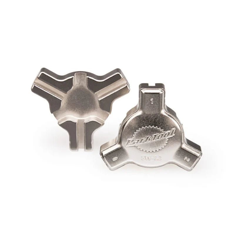 Bike Tools - 5150 Skate Shop