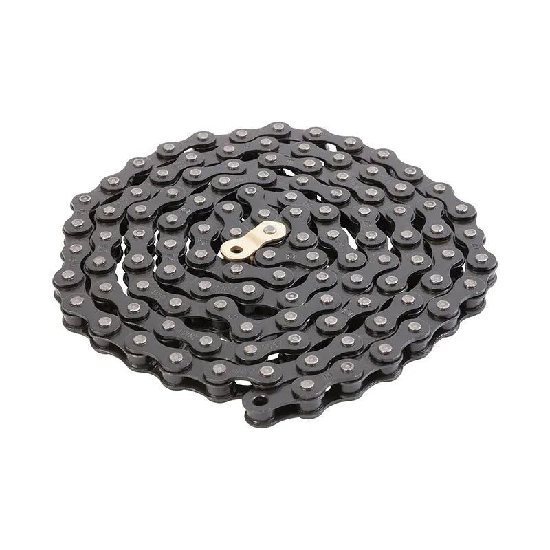 BMX Bike Chains 5150 Skate Shop