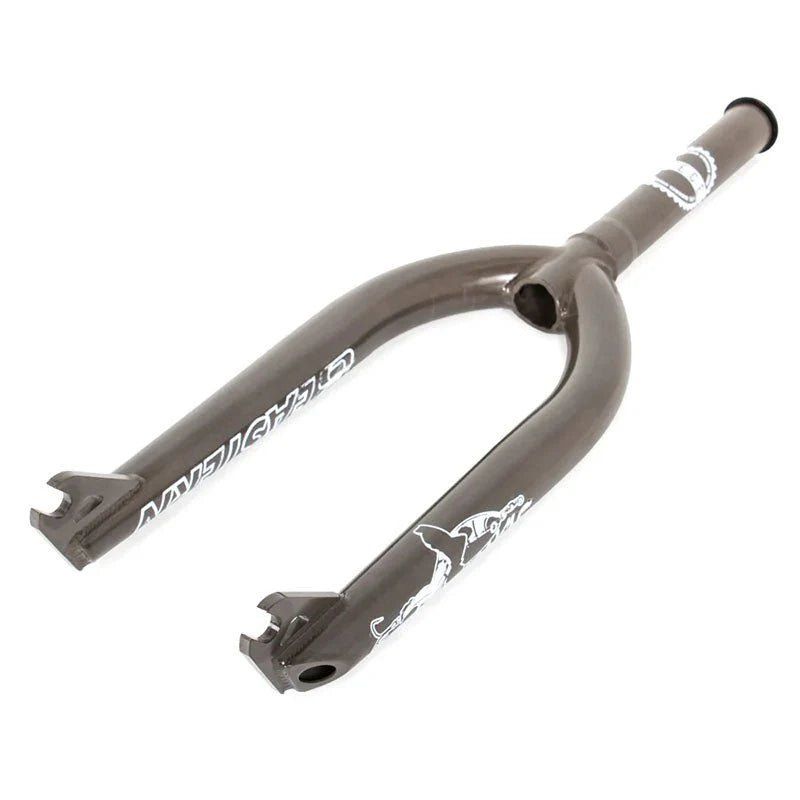 BMX Bike Forks 5150 Skate Shop