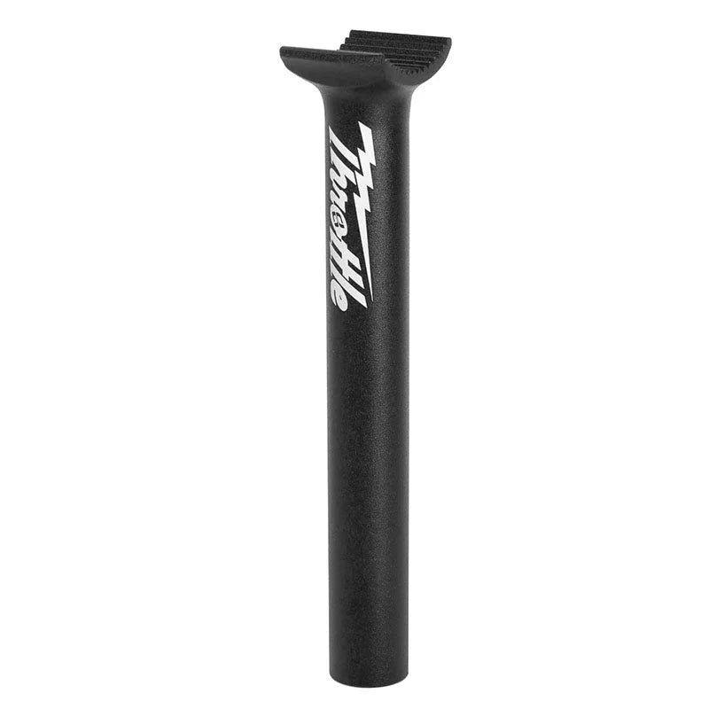 BMX Bike Seat Post / Clamps 5150 Skate Shop