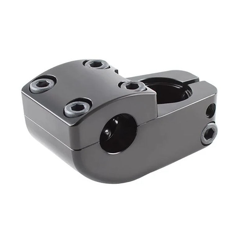 BMX Bike Stems - 5150 Skate Shop